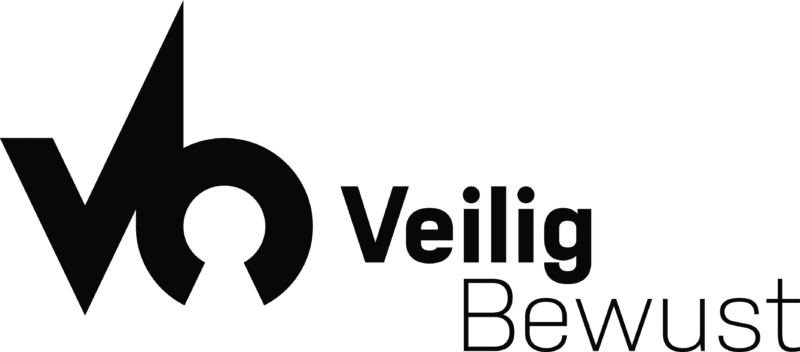 Veilig Bewust Security Awareness programma